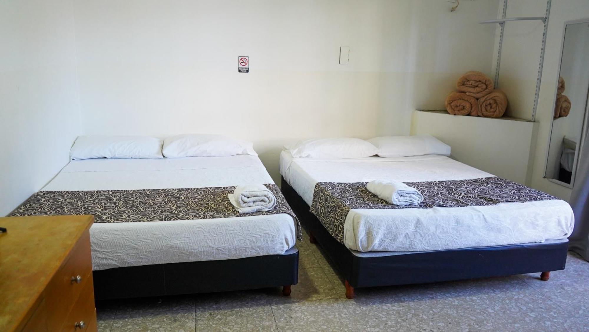 Hostal Con Terraza Y Parrilla En Palermo Buenos Aires Exteriör bild